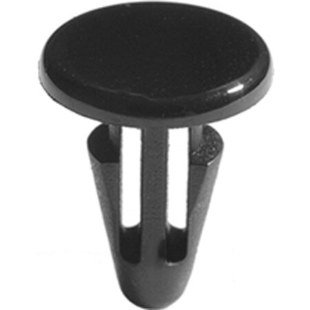 Auveco HONDA RETAINING CLIP13MM HD DIA. 15MM LENGTH, 50PK 14282